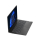 Lenovo V15 G6 Ryzen 5-150/16GB/512/Win11P - 1580384 - zdjęcie 2